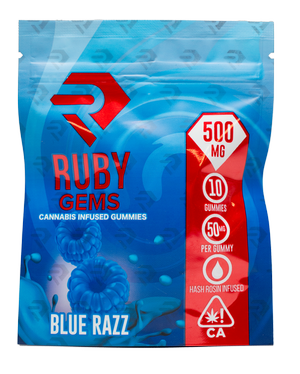 ruby farms edibles, ruby raz flavor​ online, buy raz ruby flavor, ruby carts, ruby disposables, 3mm vs 4mm ruby ball vape