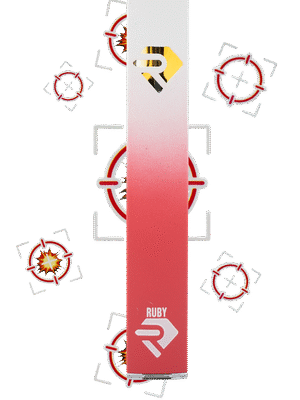 ruby liquid diamonds, ruby disposables online, ruby farms pre rolls review, ruby liquid diamonds, ruby twist ball vape, ruby pen