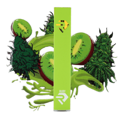 ruby carts.​, buy ruby cart online, ruby carts​ near me, ruby carts disposable, ruby dispo near me, ruby farms pre rolls review