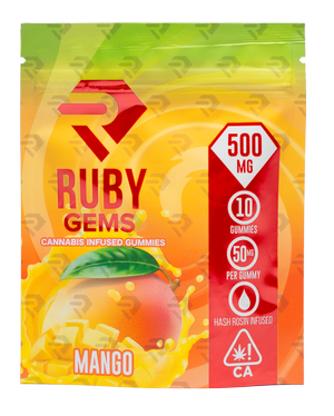 ruby thc, ruby carts disposable, buy ruby carts. online, ruby raz bar flavor​, ruby wax pen near me, rubys cart, rubys dispo
