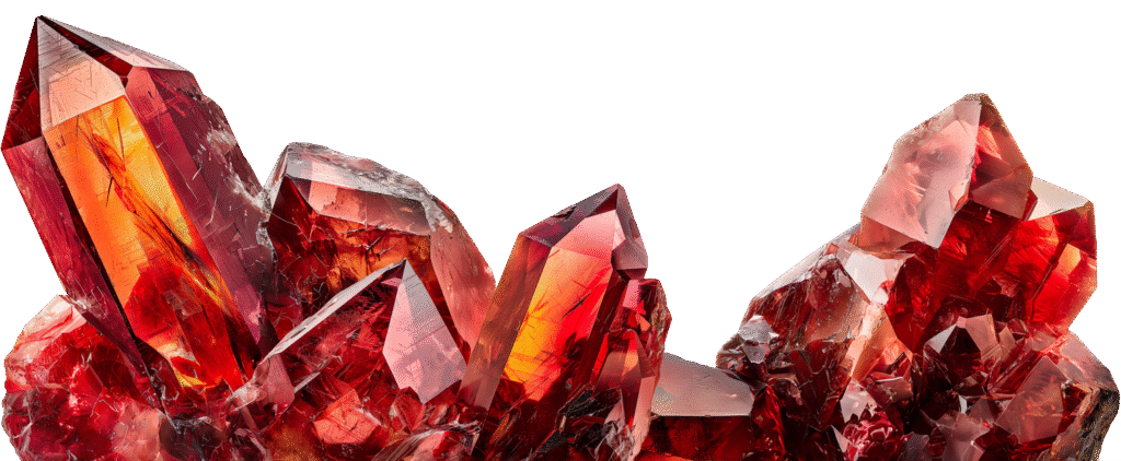 ruby disposable, buy raz ruby online, ruby twist ball vape, ruby carts​, ruby carts​ near me, ruby liquid diamonds