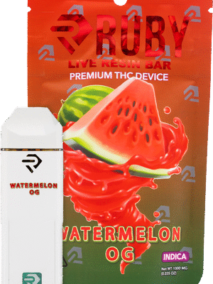 ruby's disposable​, ruby 2 gram​ near me, ruby bars disposable​ online, ruby flavors​, ruby raz bar​, ruby razz flavor, ruby razz vape​