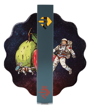 ruby farm, what does ruby raz taste like, what flavor is ruby raz vape, buy ruby farm online, ruby flavor raz​, ruby raz vape flavor​