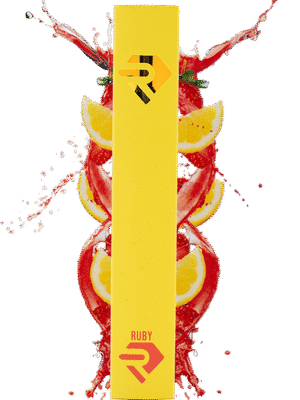ruby raz bar flavor​, ruby twist ball vape near me, ruby twist vape, ruby wax pen online, ruby's disposable​, rubys cart​