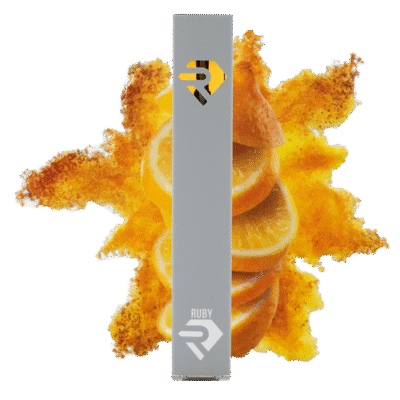 ruby wax pen, ruby liquid diamonds​ online, buy ruby pen, ruby twist​, ruby twist ball vape, ruby twist vape​, ruby wax pen​