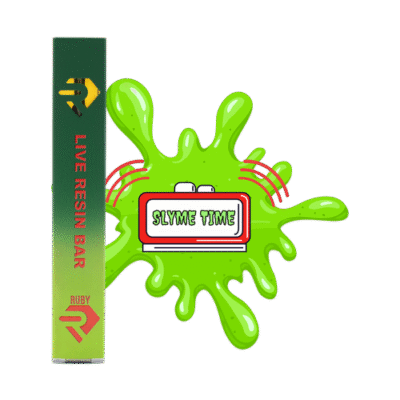 ruby raz bar, ruby farms edibles, ruby razz vape​ online, raz vape ruby, ruby disposable near me, strawberry raz vape, raz vape flavors ruby