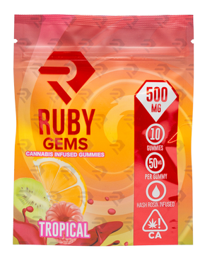 ruby farms pre rolls review, buy strawberry raz vape​ online, 2g ruby dispo near me, raz cherry​, raz ruby flavor profile