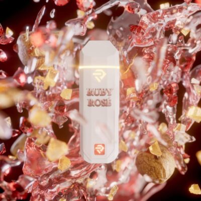 raz vape ruby flavor, ruby pen, raze vape, ruby 2g, ruby cart​, ruby liquid diamonds​, 3mm vs 4mm ruby ball vape, ruby dispo, ruby raz vape