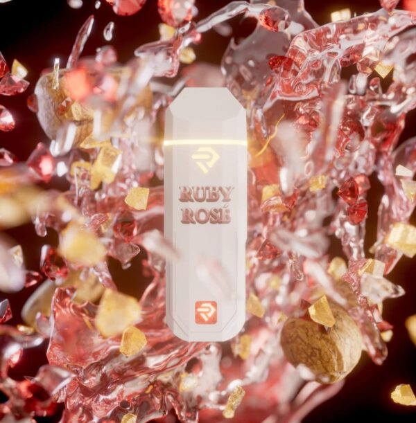 raz vape ruby flavor, ruby pen, raze vape, ruby 2g, ruby cart​, ruby liquid diamonds​, 3mm vs 4mm ruby ball vape, ruby dispo, ruby raz vape