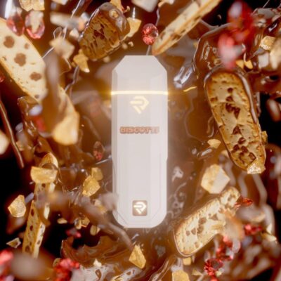 ruby disposables,ruby pen, raze vape, ruby 2g, ruby cart​, ruby liquid diamonds​, 3mm vs 4mm ruby ball vape, ruby dispo, ruby raz vape, ruby raz vape flavor