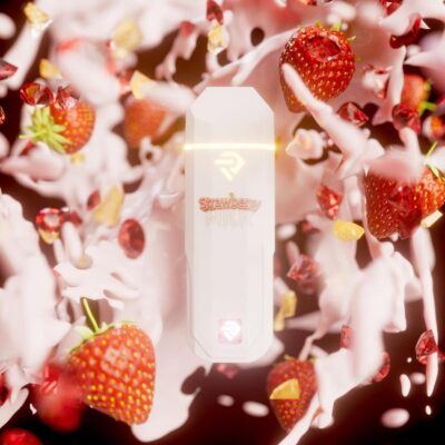 ruby raz​, ruby pen, raze vape, ruby 2g, ruby cart​, ruby liquid diamonds​, 3mm vs 4mm ruby ball vape, ruby dispo, ruby raz vape, ruby raz vape flavor