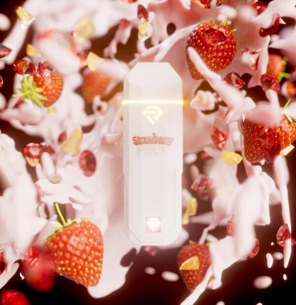 ruby raz​, ruby pen, raze vape, ruby 2g, ruby cart​, ruby liquid diamonds​, 3mm vs 4mm ruby ball vape, ruby dispo, ruby raz vape, ruby raz vape flavor