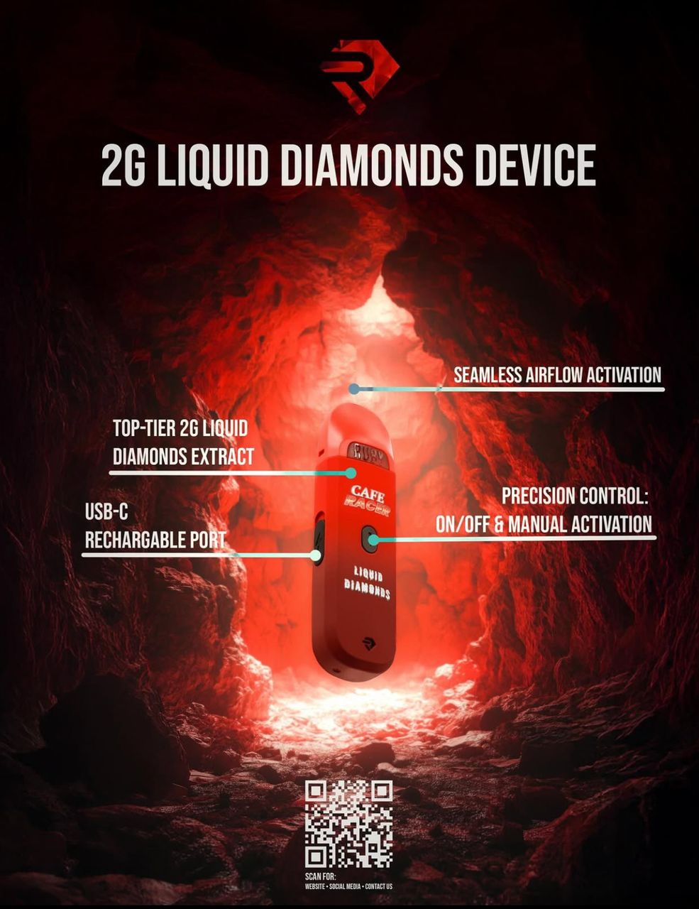 ruby disposables, buy ruby raz, buy raz ruby​, 3mm vs 4mm ruby ball vape online, ruby pen near me, ruby liquid diamonds
