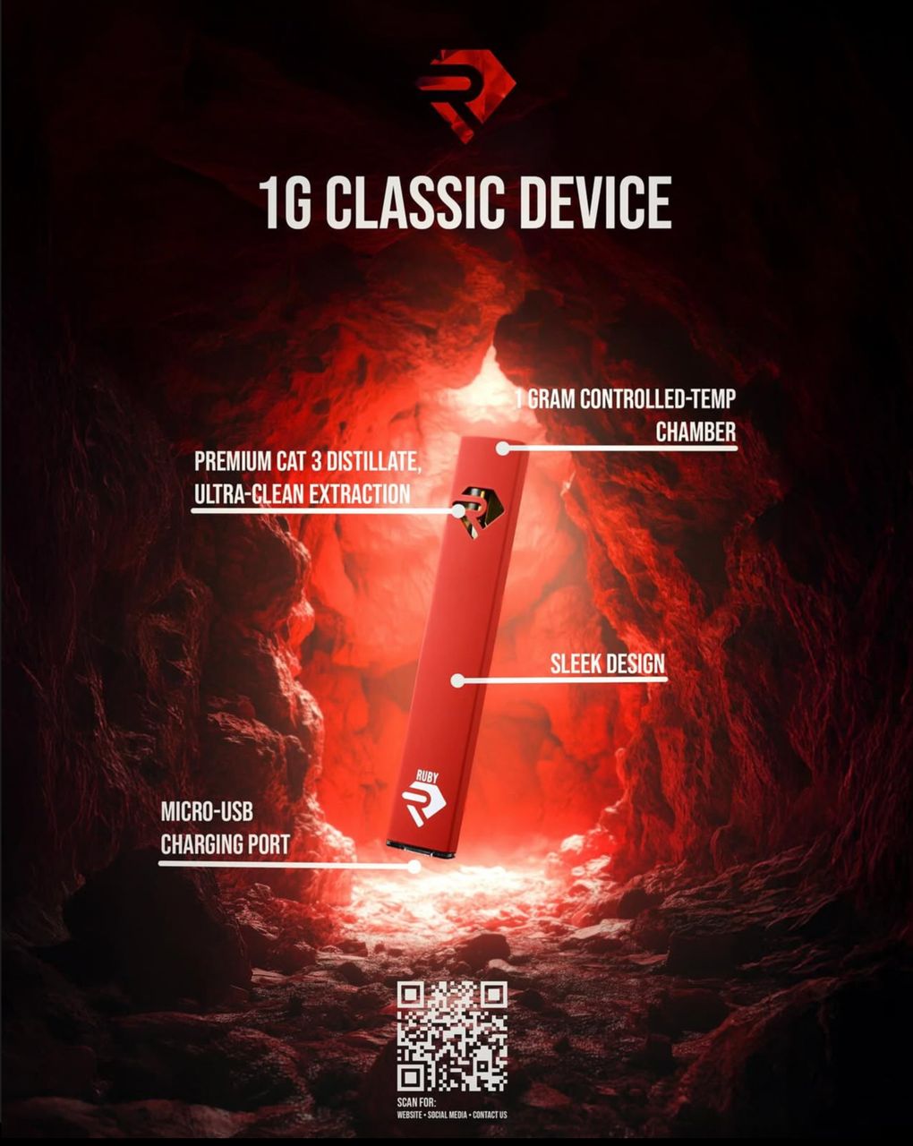ruby disposables, buy ruby raz, buy raz ruby​, 3mm vs 4mm ruby ball vape online, ruby pen near me, ruby liquid diamonds