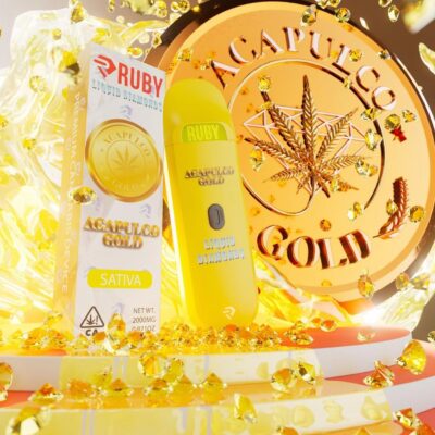 ruby twist, ruby pen, raze vape, ruby 2g, ruby cart​, ruby liquid diamonds​, 3mm vs 4mm ruby ball vape, ruby dispo, ruby raz vape, ruby raz vape flavor,