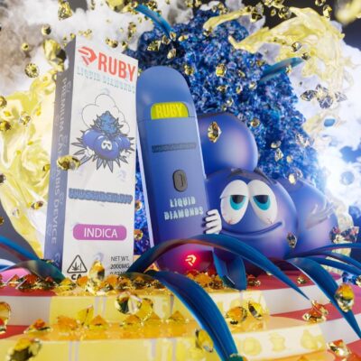 ruby raz vape flavor, buy ruby raz vape flavor online, ruby vape near me, who sells ruby farms gummies in nyc, ruby concentrates