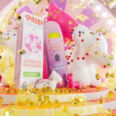 ruby bars disposable, what flavor is raz ruby​, what flavor is the ruby raz vape, raz bar flavor, razz ruby online, red raz vape flavor