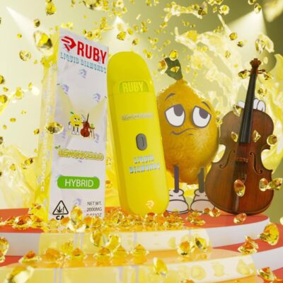 ruby pen, raze vape, ruby 2g, ruby cart​, ruby liquid diamonds​, 3mm vs 4mm ruby ball vape, ruby dispo, ruby raz vape, ruby raz vape flavor, ruby raz vape