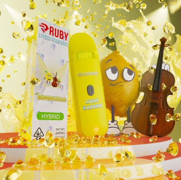 ruby pen, raze vape, ruby 2g, ruby cart​, ruby liquid diamonds​, 3mm vs 4mm ruby ball vape, ruby dispo, ruby raz vape, ruby raz vape flavor, ruby raz vape
