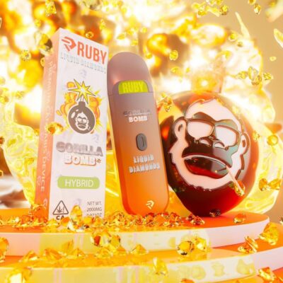 ruby twist ball vape, ruby pen, raze vape, ruby 2g, ruby cart​, ruby liquid diamonds​, 3mm vs 4mm ruby ball vape, ruby dispo, ruby raz vape, ruby raz vape