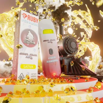 ruby farms, ruby pen, raze vape, ruby 2g, ruby cart​, ruby liquid diamonds​, 3mm vs 4mm ruby ball vape, ruby dispo, ruby raz vape, ruby raz vape flavor