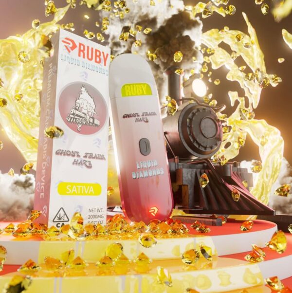 ruby farms, ruby pen, raze vape, ruby 2g, ruby cart​, ruby liquid diamonds​, 3mm vs 4mm ruby ball vape, ruby dispo, ruby raz vape, ruby raz vape flavor