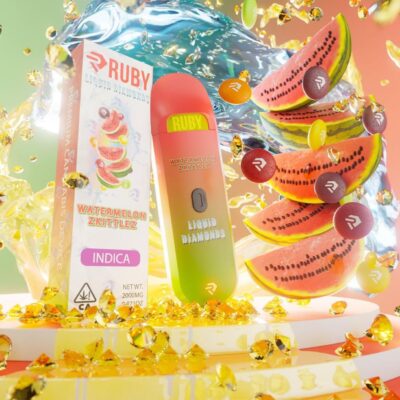 raz ruby flavor raze vape, ruby 2g, ruby cart​, ruby liquid diamonds​, 3mm vs 4mm ruby ball vape, ruby dispo, ruby raz vape, ruby raz vape flavor