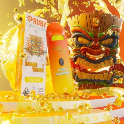 raz ruby, ruby pen, raze vape, ruby 2g, ruby cart​, ruby liquid diamonds​, 3mm vs 4mm ruby ball vape, ruby dispo, ruby raz vape, ruby raz vape flavor