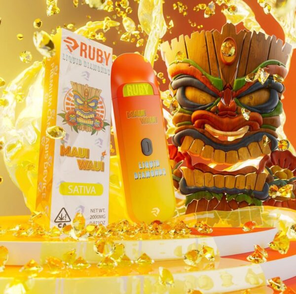 raz ruby, ruby pen, raze vape, ruby 2g, ruby cart​, ruby liquid diamonds​, 3mm vs 4mm ruby ball vape, ruby dispo, ruby raz vape, ruby raz vape flavor