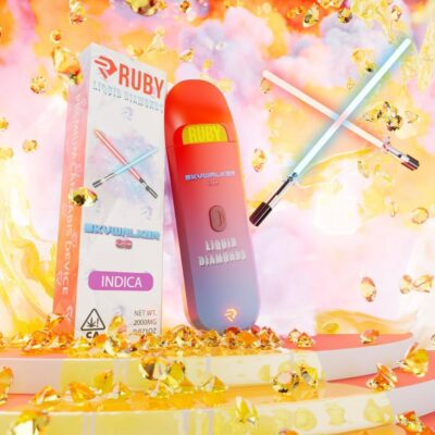 ruby dispo, buy ruby raz flavor, raz ruby flavor​, ruby carts​ online, ruby twist ball vape​, ruby disposable​, ruby farms​