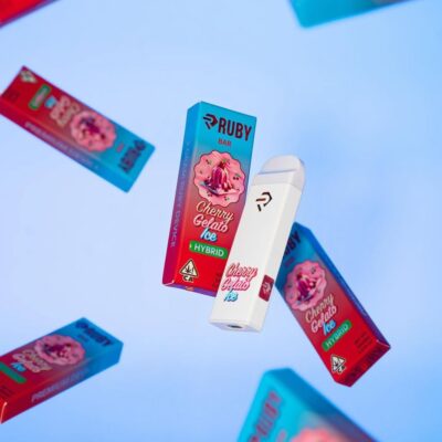 2g rubys​, what flavor is ruby raz vape​, buy ruby dispos online, cherry raz, raz ruby flavor profile, red raz near me, ruby creek farm