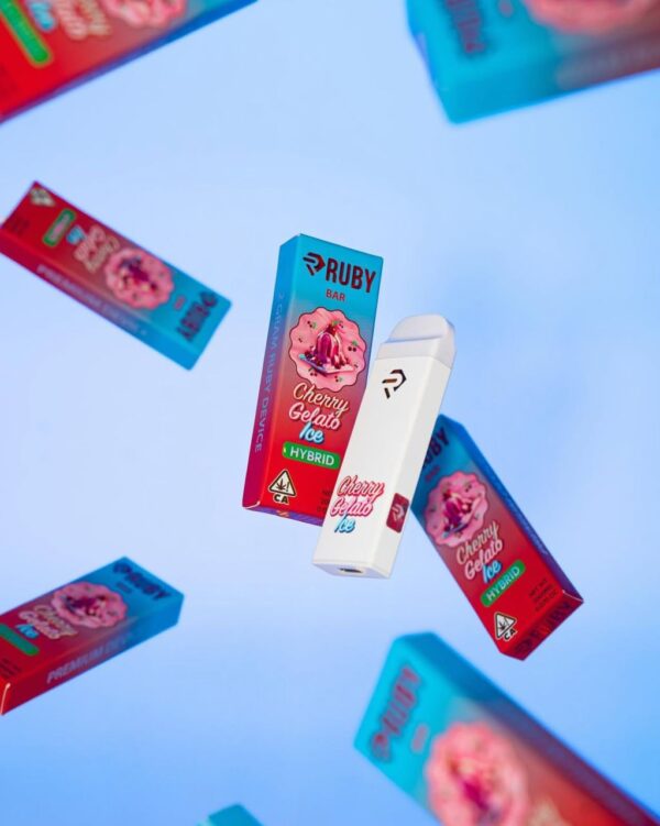 2g rubys​, what flavor is ruby raz vape​, buy ruby dispos online, cherry raz, raz ruby flavor profile, red raz near me, ruby creek farm