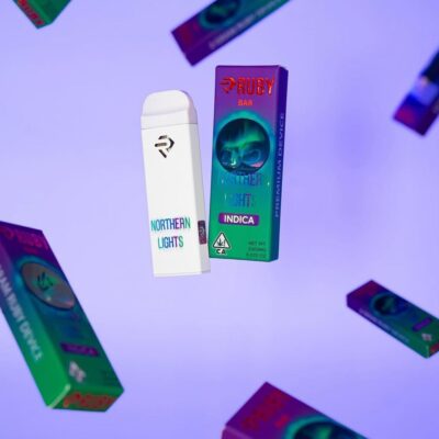 ruby raz vape, ruby pen, raze vape, ruby 2g, ruby cart​, ruby liquid diamonds​, 3mm vs 4mm ruby ball vape, ruby dispo, ruby raz vape, ruby raz vape flavor