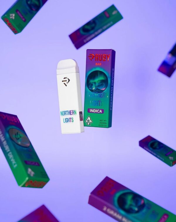ruby raz vape, ruby pen, raze vape, ruby 2g, ruby cart​, ruby liquid diamonds​, 3mm vs 4mm ruby ball vape, ruby dispo, ruby raz vape, ruby raz vape flavor