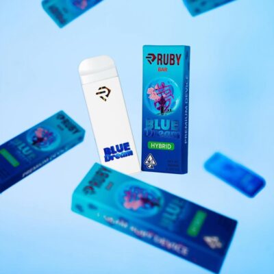 ruby dispos, what flavor is ruby raz vape, raz vape ruby flavor, ruby concentrates​, ruby flavor raz online, buy rav vape online