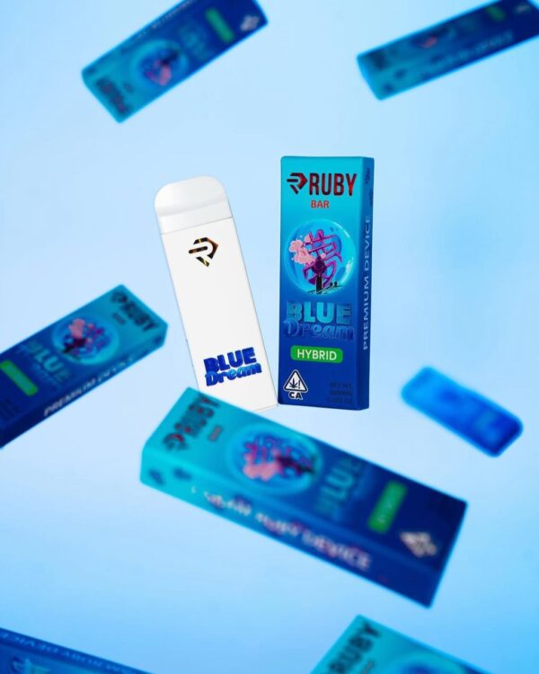 ruby dispos, what flavor is ruby raz vape, raz vape ruby flavor, ruby concentrates​, ruby flavor raz online, buy rav vape online