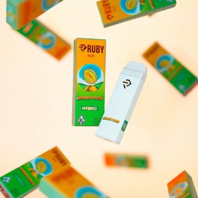 ruby flavor raz​, who sells ruby farms gummies in nyc, how much nicotine is in a raz vape, raz vape ruby flavor, ruby concentrates