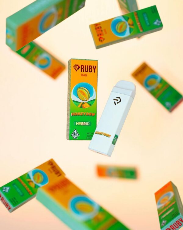 ruby flavor raz​, who sells ruby farms gummies in nyc, how much nicotine is in a raz vape, raz vape ruby flavor, ruby concentrates