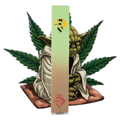 ruby 1g, 2 gram ruby disposable, buy 2g ruby dispo online, are ruby carts real?, ruby 2 gram disposable, ruby animal cookies liquid diamonds