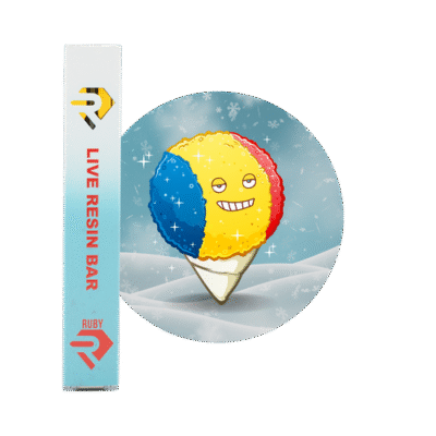 ruby weed, raz cherry online, raz ruby flavor profile, ruby concentrates​, ruby farms pre rolls, buy ruby thc​ online, what does ruby raz taste like