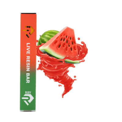 ruby cartridge, who sells ruby farms gummies in nyc, buy raz ruby vape online, ruby cartridge, ruby farms edibles, ruby razz vape