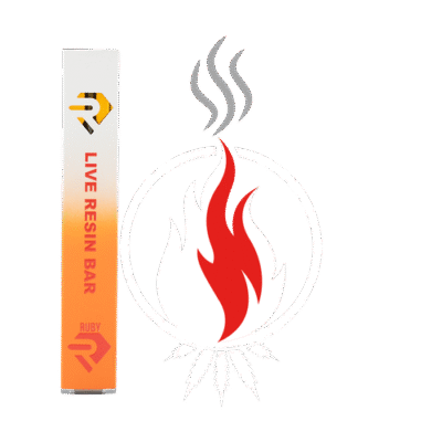 rubys cart​, ruby twist ball vape, buy ruby twist vape​, ruby wax pen​ near me, ruby's disposable, rubys cart​, rubys carts
